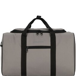Worldpack Weekender reistas 40 cm  variant 1