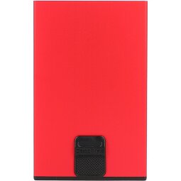 Samsonite Alu Fit Creditcardhouder RFID-bescherming 6 cm  variant 1
