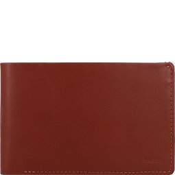 Bellroy Portemonnee RFID-bescherming Leer 10 cm  variant 5