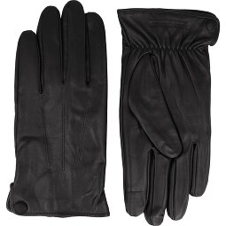 Strellson Handschoenen Leer  variant 1