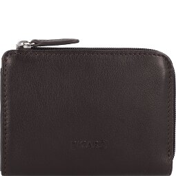 Picard Brooklyn Sleutel portemonnee Leer 11 cm  variant 1