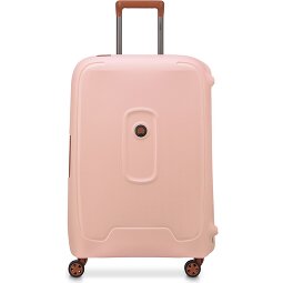 Delsey Paris Moncey 4-wielige trolley 69 cm  variant 3