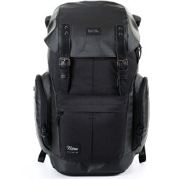 NITRO Urban Daypacker Rugzak 46 cm laptopvak  variant 9
