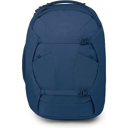 Osprey Farpoint 40 L reisrugzak 54 cm  variant 1