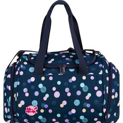 McNeill Sporttas 37 cm  variant 29