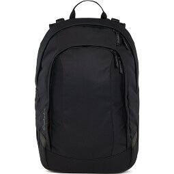 Satch Air School rugzak 44 cm  variant 1