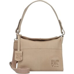Burkely Rogue Robyn Schoudertas Leer 24 cm  variant 3