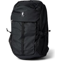 Cotopaxi Clase 28 L Dagrugzak 50 cm Laptop compartiment  variant 1