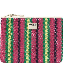 Wouf Terry Toilettas 27 cm  variant 6