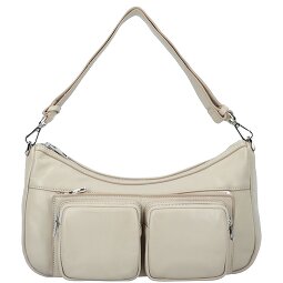 Liebeskind Maia Schoudertas M Leer 35 cm  variant 2