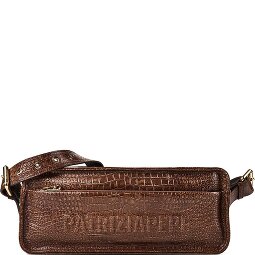Patrizia Pepe (IM)Perfection Schoudertas Leder 36 cm  variant 2