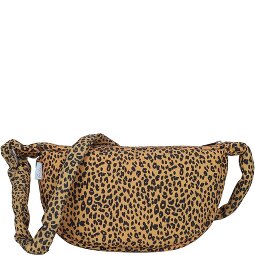 Fritzi aus Preußen Tonnje Crossbody tas 35 cm  variant 4