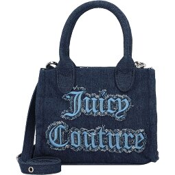 Juicy Couture Iris Mini handtas 18 cm  variant 1