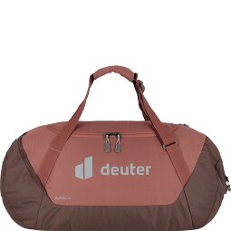 Deuter Duffel 70 Weekender reistas 68 cm  variant 3