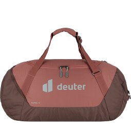 Deuter Duffel 70 Weekender reistas 68 cm  variant 3