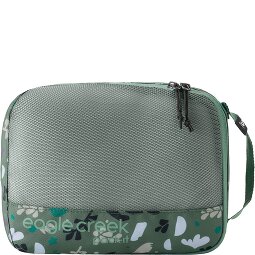 Eagle Creek Pack-It Reveal fietstas S 18 cm  variant 3