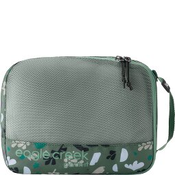 Eagle Creek Pack-It fietstas S 18 cm  variant 3