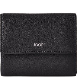 Joop! Lantea Simona Portemonnee RFID-bescherming Leer 11 cm  variant 2