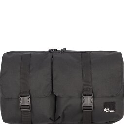 Jack Wolfskin 365 Schoudertas 36 cm  variant 3