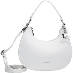 Joop! Jeans Salve Schoudertas 26 cm  variant 2