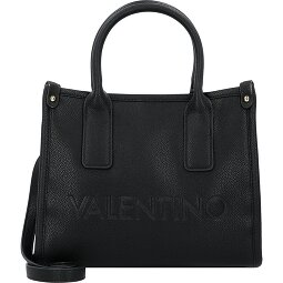 Valentino Foxy Re Shopper Tas 26 cm  variant 3
