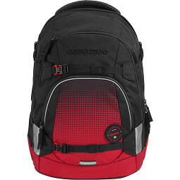 coocazoo Mate School rugzak 44 cm  variant 1