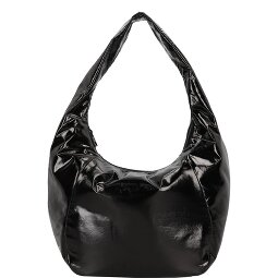 Liebeskind Farrah Schoudertas M 45 cm  variant 2
