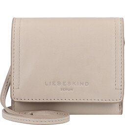 Liebeskind Sky Portemonnee Leder 10.5 cm  variant 2