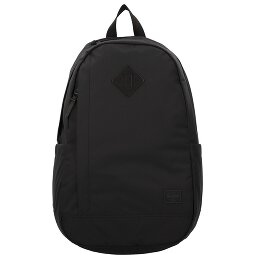 Herschel Seymour 2 wielen Rugzak trolley 49 cm Laptop compartiment  variant 1