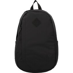 Herschel Seymour 2 wielen Rugzak trolley 49 cm Laptop compartiment  variant 1