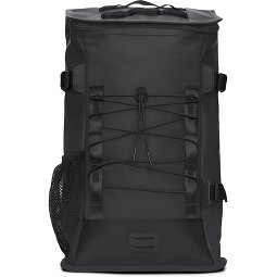 Rains Trail Wandelrugzak 47 cm  variant 1