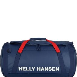 Helly Hansen Duffel Bag 2 50L Sporttas 60 cm  variant 2