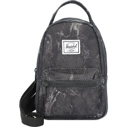 Herschel Nova 18 cm  variant 3
