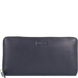 Bric's Marmolada Portemonnee RFID Leer 18,5 cm  variant 1