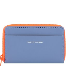 Horizn Studios Portemonnee 10 cm  variant 2