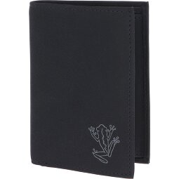 oxmox New Cryptan Portemonnee RFID-bescherming 13 cm  variant 11
