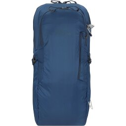Jack Wolfskin Athmos Shape 20 Rugzak 39 cm  variant 1