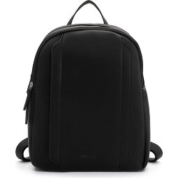 Tamaris TAS Kimi Stad rugzak 31 cm  variant 1