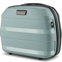 Redolz Pro PP Beautycase 33 cm  variant 3