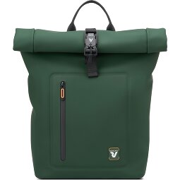 Roncato Be-Dry Dagrugzak 43 cm Laptop compartiment  variant 3