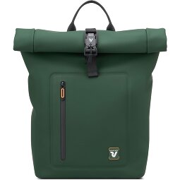 Roncato Be-Dry Dagrugzak 43 cm Laptop compartiment  variant 2