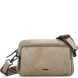 Picard Casual Schoudertas Leer 24 cm  variant 3