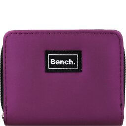 Bench Portemonnee 13 cm  variant 1