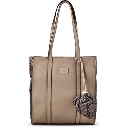Gabor Elfie Luxe Shopper Tas M 29.5 cm  variant 3
