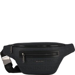 Valentino Billion Fanny pack 36 cm  variant 2