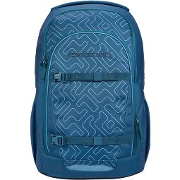 coocazoo Every School rugzak 44 cm  variant 3