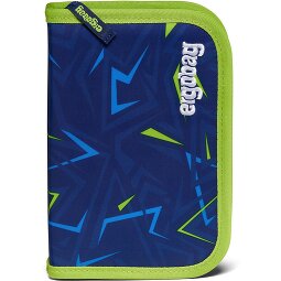 Ergobag Accessoires etui 21 stuks.  variant 12