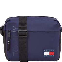 Tommy Hilfiger Jeans TJM Daily Schoudertas 22 cm  variant 2