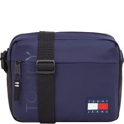 Tommy Hilfiger Jeans TJM Daily Schoudertas 22 cm  variant 2