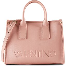 Valentino Foxy Re Shopper Tas 33.5 cm  variant 1